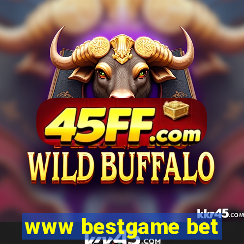 www bestgame bet
